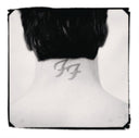 Echoes Silence Patience & Grace & Greatest Hits (2LP/Dl Card/Gatefold) & There Is Nothing Left To Lose (2LP/Dl Card)