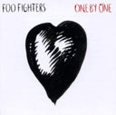 Essential Foo Fighters & But Here We Are & Wasting Light (2LP/Dl Card/Gatefold) & One By One (2LP/Dl Card)