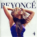 4 & Dangerously In Love