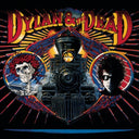 Greatest Hits Vol.1 & Slow Train Coming & Bringing It All Back Home & Shot Of Love & Good As I Been To You & Real Live & Planet Waves & Dylan & The Dead & Love & Theft