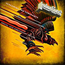 Best Of Judas Priest: Living After Midnight & Painkiller & Stained Class & Turbo & Screaming For Vengeance (30Th Anniversary Edition) & Hell Bent For Leather & Sin After Sin & Unleashed In The East & Redeemer Of Souls
