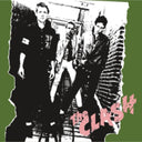 Clash (180G/Remastered) & Sandinista (3LP/180G/Remastered)