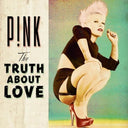 Funhouse & Truth About Love & M!Ssundaztood