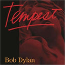 Blood On The Tracks (150G/Dl Insert) & Highway 61 Revisited & Tempest (2LP/CD/180G/Gatefold) & Freewheelin Bob Dylan (140G/Dl Code)