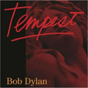 Tempest (2LP/CD/180G/Gatefold) & Highway 61 Revisited