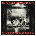 Give 'Em Enough Rope (180G/Remastered) & Clash (180G/Remastered) & Sandinista (3LP/180G/Remastered)