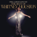 I Will Always Love You: Very Best Of & Whitney Houston Live: Her Greatest Performances & Preacher's Wife Ost & Whitney Houston