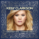 Greatest Hits: Chapter One & Breakaway