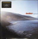 Crow Left Of The Murder (2LP/180G) & Morning View (2LP/180G) & S.C.I.E.N.C.E. (180G)