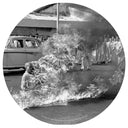 Rage Against The Machine - Live At The Grand Olympic Auditorium (2LP/180G Vinyl) & Rage Against The Machine & Rage Against The Machine (X) (Picture Disc) & Battle Of Los Angeles (180G LP Vinyl) & Evil Empire (Pa) (180G)