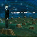 Stray Arrows: Collection Of Favorites & La Gargola & North Corridor