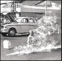 Rage Against The Machine (20Th Anniversary) & Rage Against The Machine & Live At The Grand Olympic Auditorium & Renegades