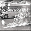 Battle Of Los Angeles & Rage Against The Machine (20Th Anniversary) & Rage Against The Machine