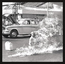Evil Empire & Battle Of Los Angeles & Rage Against The Machine (20Th Anniversary) & Rage Against The Machine