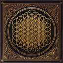 Bring Me The Horizon - That's The Spirit (Pa/LP/CD/Gatefold) & Amo (Pa) (2 LP/140G) & Sempiternal