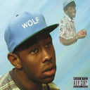 The Creator Tyler - Call Me If You Get Lost & Wolf & Igor (X) - CD Bundle