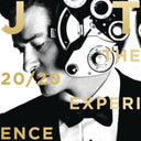 Justified & Everything I Thought It Was (X) (2LP) & Futuresex / Lovesounds (Pa/2LP/Gatefold) & 20/20 Experience (2LP/Gatefold)