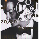 Justified & Everything I Thought It Was (X) (2LP) & Futuresex / Lovesounds (Pa/2LP/Gatefold) & 20/20 Experience (2LP/Gatefold)