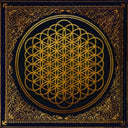 Post Human: Survival Horror (Wallet Sleeve Softpak/Booklet) & Post Human: Nex Gen (X) & Sempiternal