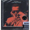 Round About Midnight (180G/Mono) & Someday My Prince Will Come (180G) & In A Silent Way