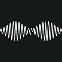 Arctic Monkeys - Humbug & Am - CD Bundle