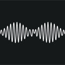 Arctic Monkeys - Humbug & Am - CD Bundle