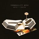 Humbug (Dl Card) & Suck It & See (Dl Card) & Am (Dl Card) & Tranquility Base Hotel & Casino (Dl Card)