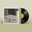 Favourite Worst Nightmare & Favourite Worst Nightmare (Gatefold) & Humbug (Dl Card) & Suck It & See (Dl Card) & Am (Dl Card) & Tranquility Base Hotel & Casino (Dl Card) & The Car