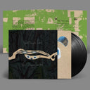 Time Skiffs (2LP/Dl Card) & Spirit They're Gone, Spirit They've Vanished (2LP)