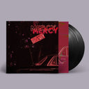Mercy (2LP) & Poptical Illusion (2LP)