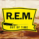 Document & Green & Murmur & Lifes Rich Pageant & Dead Letter Office & Out Of Time & Automatic For The People (25Th Anniversary Deluxe Edition) & In Time: The Best Of R.E.M. 1988-2003 (2LP/180G) & Around The Sun (2LP)