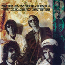 Traveling Wilburys - Traveling Wilburys Vol. 1 & Traveling Wilburys Vol. 3 & Traveling Wilburys, Vol. 1 - LP Vinyl Bundle
