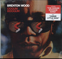 Brenton Wood - Oogum Boogum & Baby You Got It - LP Vinyl Bundle