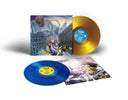 Bizarre Ride Ii The Pharcyde (2LP) & Labcabincalifornia (2 LP)