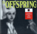 Greatest Hits & Conspiracy Of One & Offspring (LP)