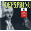 Conspiracy Of One & Ixnay On The Hombre (180G/Opaque Gold LP Vinyl/Leatherette Jacket) & Offspring (LP)