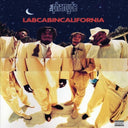 Bizarre Ride Ii The Pharcyde (2LP) & Labcabincalifornia (2 LP)