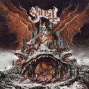 Popestar & Prequelle & Skeleta
