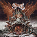 Popestar & Prequelle