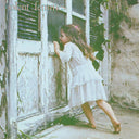 Violent Femmes & Permanent Record: The Very Best Of Violent Femmes (Coke Bottle Clear Vinyl/2LP)