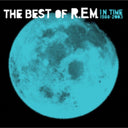 Green & Dead Letter Office & Automatic For The People (25Th Anniversary Deluxe Edition) & In Time: The Best Of R.E.M. 1988-2003 (2LP/180G) & Around The Sun (2LP)