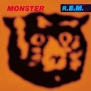 Reckoning & In Time: The Best Of R.E.M. 1988-2003 (2LP/180G) & Monster & Up (25Th Anniversary) (Deluxe Edition) (2LP) & Reveal