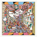 Billy Strings - Home (2LP) & Renewal (2LP/180G)