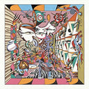 Billy Strings - Home (2LP) & Renewal (2LP/180G)