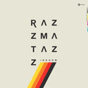 1981 Extended Play & Razzmatazz (Bone White LP Vinyl)