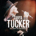 Live At Church Street Station & Live From The Troubadour (Black/Pink/Blue Splatter Vinyl/2LP) & Sweet Western Sound