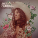 Long Time Coming & Trail Of Flowers & Trail Of Flowers (Grammy Gold LP Vinyl)