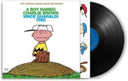 Vince Trio Guaraldi - Boy Named Charlie Brown & Charlie Brown Christmas (Deluxe Edition/2LP) & Charlie Brown's Holiday Hits