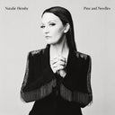 Natalie Hemby - Pins & Needles (180G) & Pins & Needles (Clear Smoke LP Vinyl) (I)