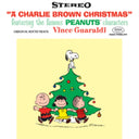 Vince Trio Guaraldi - Boy Named Charlie Brown & Charlie Brown Christmas (Deluxe Edition/2LP) & Charlie Brown's Holiday Hits